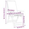 Product Thumbnail Image 9 of 9