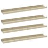 White_and_sonoma_oak