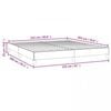 Product Thumbnail Image 10 of 11