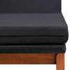 Product Thumbnail Image 7 of 11