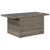 Product Thumbnail Image 3 of 15
