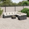 Product Thumbnail Image 2 of 13