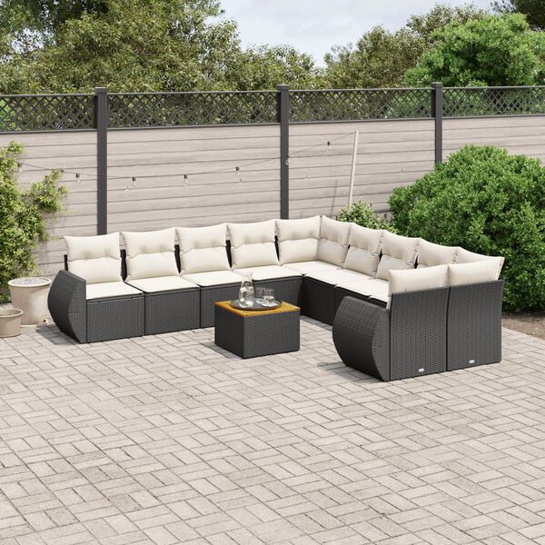 Showing Product Image 2 of 13
