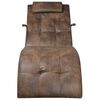 Product Thumbnail Image 2 of 6