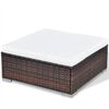 Product Thumbnail Image 8 of 13