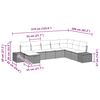 Product Thumbnail Image 10 of 15
