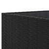 Product Thumbnail Image 9 of 13