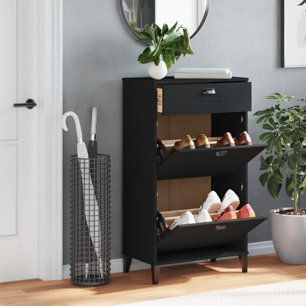 Showing Product Image 3 of 10