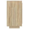 Product Thumbnail Image 6 of 11