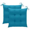 Product Thumbnail Image 7 of 13