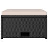 Product Thumbnail Image 8 of 16