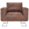 Product Thumbnail Image 3 of 8