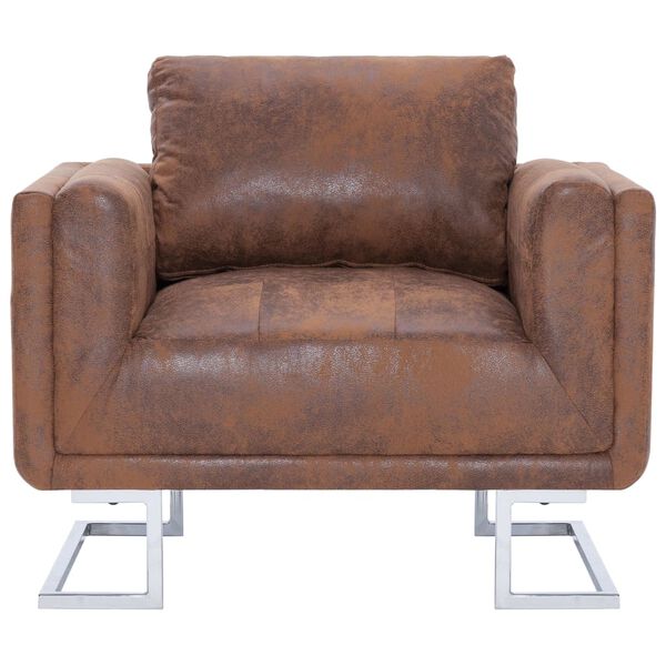 Showing Product Image 3 of 8
