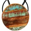Product Thumbnail Image 11 of 15