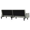 Product Thumbnail Image 8 of 13