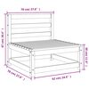 Product Thumbnail Image 10 of 11