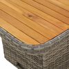 Product Thumbnail Image 5 of 11