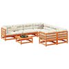Product Thumbnail Image 2 of 11