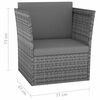 Product Thumbnail Image 8 of 9