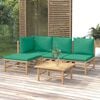 Product Thumbnail Image 2 of 11