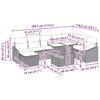 Product Thumbnail Image 13 of 19