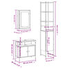 Product Thumbnail Image 13 of 14