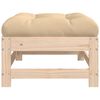 Product Thumbnail Image 7 of 10