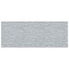 Product Thumbnail Image 9 of 13