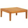 Product Thumbnail Image 3 of 10