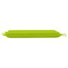 Product Thumbnail Image 15 of 19