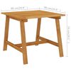 Product Thumbnail Image 11 of 12