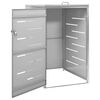 Product Thumbnail Image 4 of 13