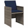 Product Thumbnail Image 5 of 14