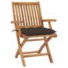 Product Thumbnail Image 2 of 12