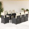Product Thumbnail Image 2 of 10