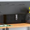 Product Thumbnail Image 2 of 9