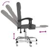 Product Thumbnail Image 8 of 11