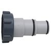 Product Thumbnail Image 5 of 6