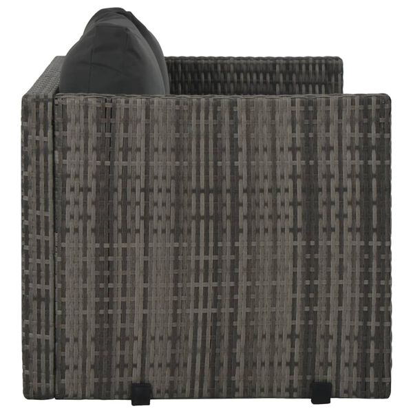 Showing Product Image 4 of 12