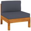 Product Thumbnail Image 7 of 20
