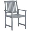 Product Thumbnail Image 4 of 8