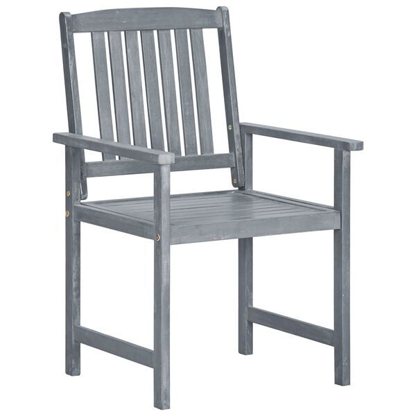 Showing Product Image 4 of 8