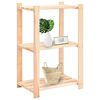 Product Thumbnail Image 6 of 7