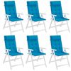 Product Thumbnail Image 4 of 10