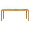 Product Thumbnail Image 9 of 12