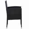 Product Thumbnail Image 10 of 14