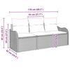Product Thumbnail Image 10 of 13