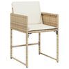 Product Thumbnail Image 6 of 14