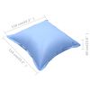 Product Thumbnail Image 6 of 6