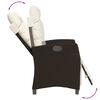 Product Thumbnail Image 7 of 13